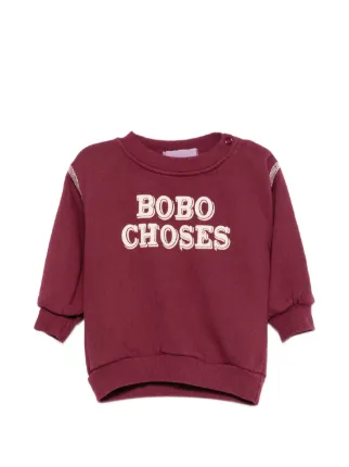 Bobo Choses