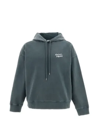 Maison Kitsuné