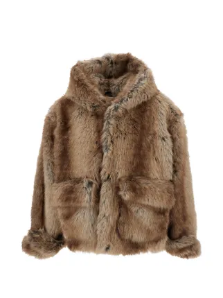 FOUND