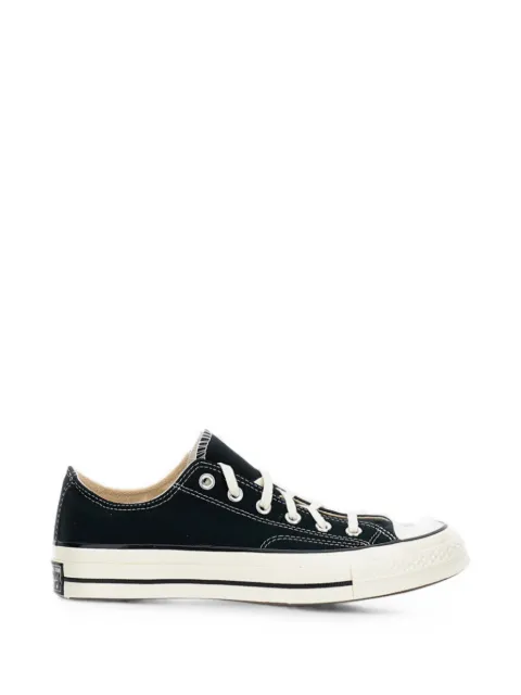 Converse Chuck 70 canvas sneakers