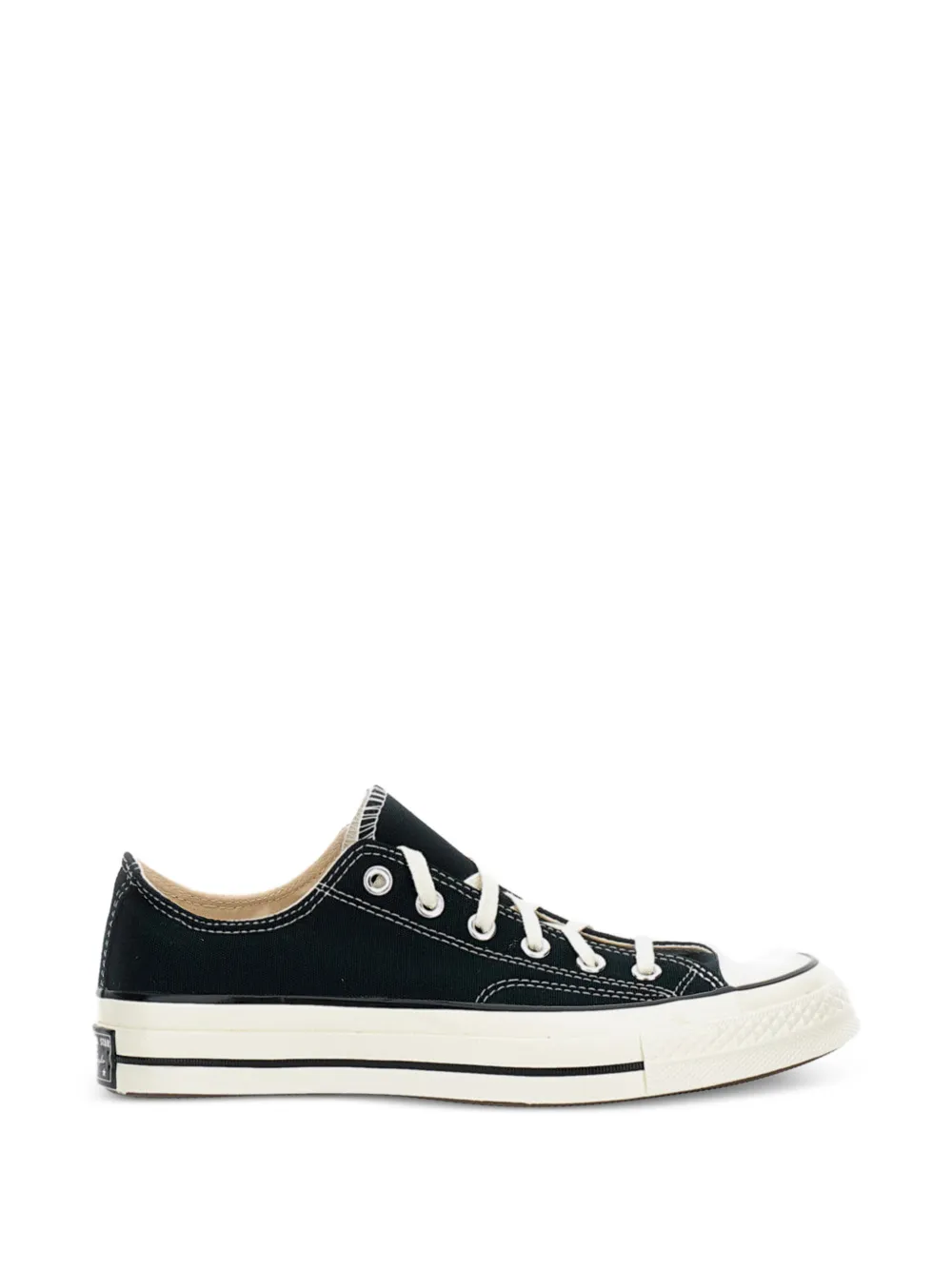 Converse Chuck 70 canvas sneakers