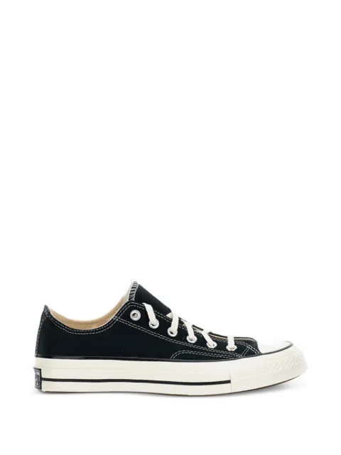 Converse Chuck 70 canvas sneakers