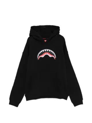 Sprayground