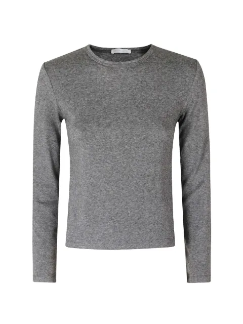 Low Classic long-sleeve t-shirt