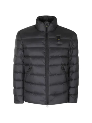 Blauer