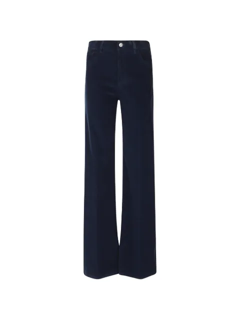 DONDUP Amber wide-leg jeans