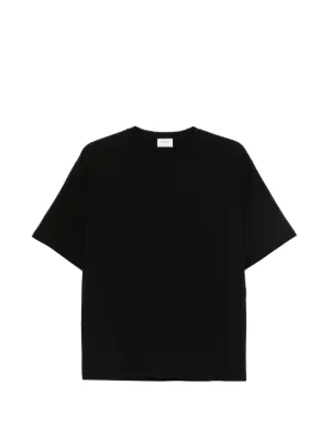 Supreme x MM6 Maison Margiela マネーグラフィック Tシャツ