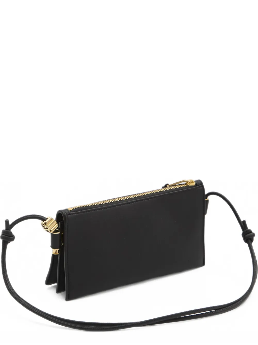 LOEWE Joya shoulder mini bag