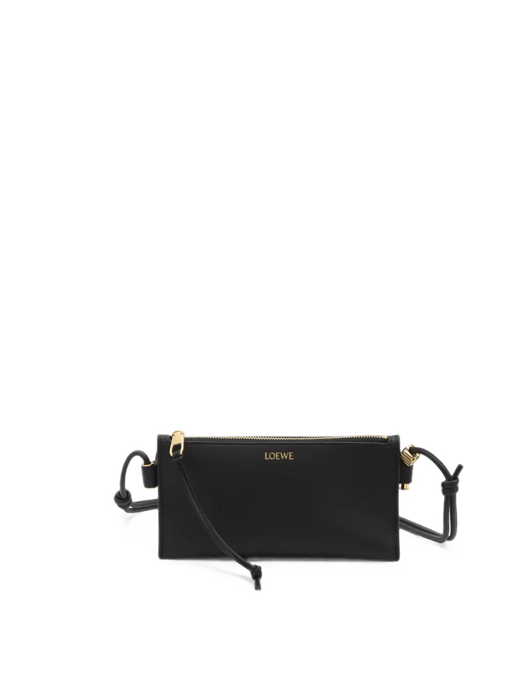 LOEWE Joya shoulder mini bag