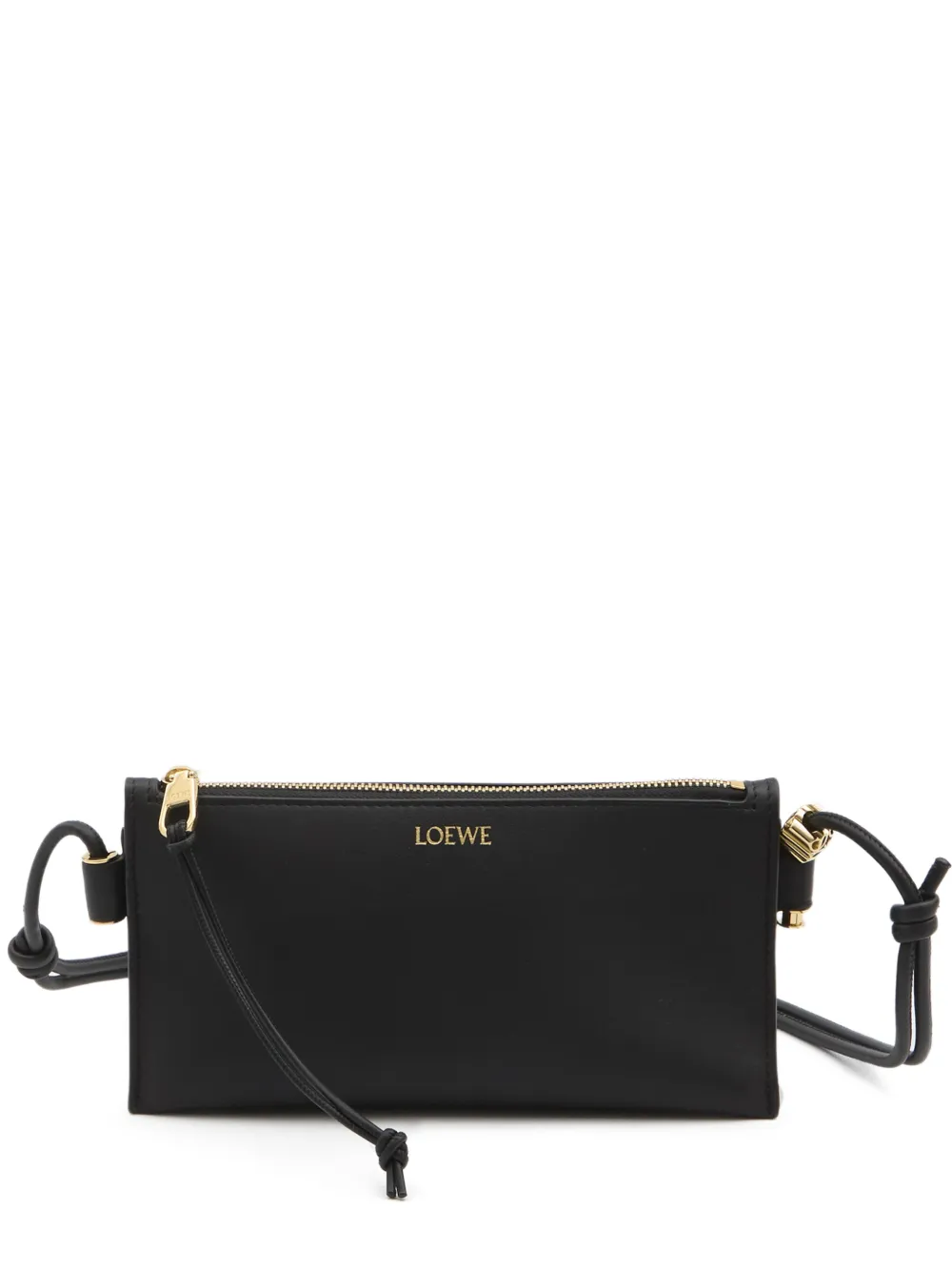 LOEWE Joya shoulder mini bag