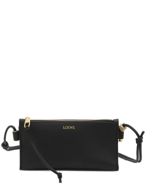 LOEWE bolsa de hombro Joya mini