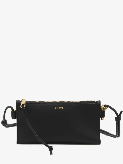 Joya shoulder mini bag