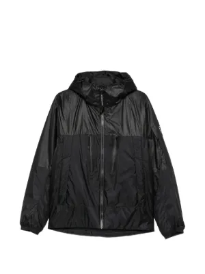 CP Company（シー・ピー・カンパニー）メンズ ジャケット - FARFETCH