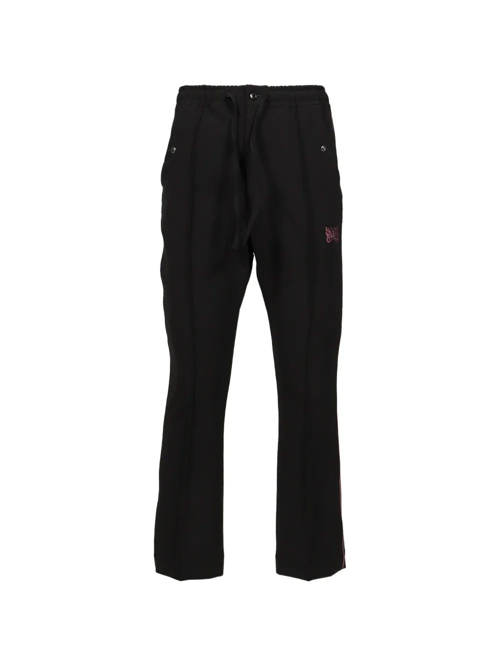 Needles Piping Cowboy track pants