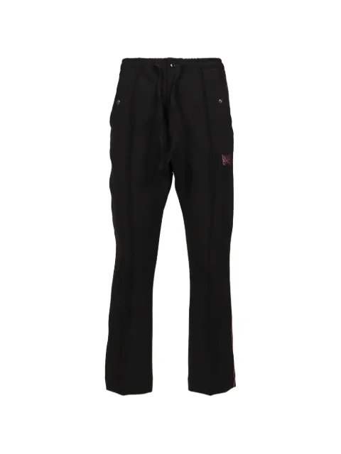 Needles Piping Cowboy track pants