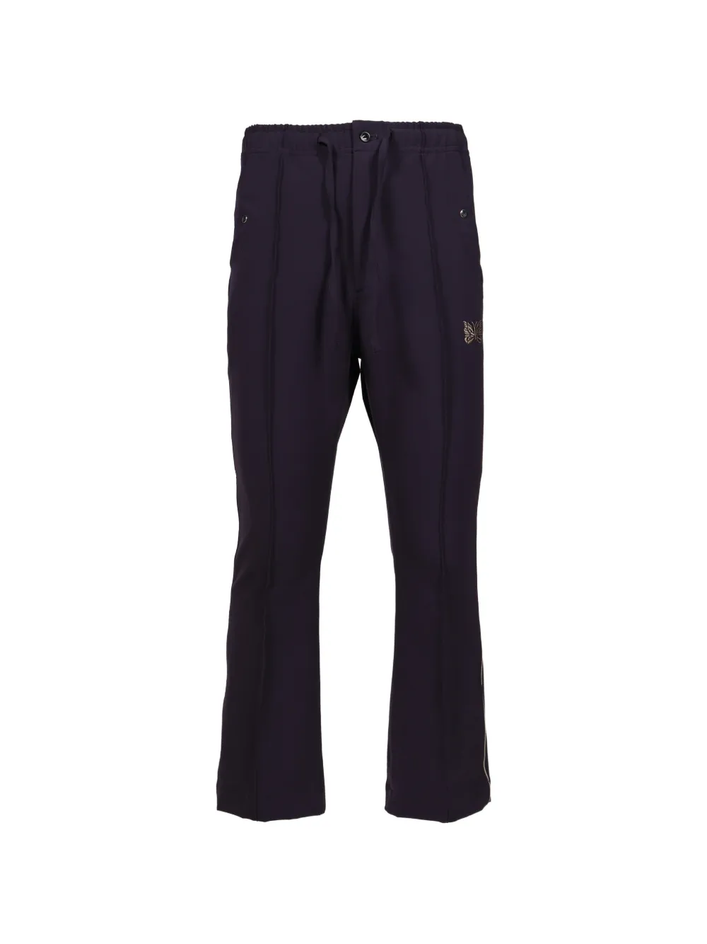 Needles Piping Cowboy track pants