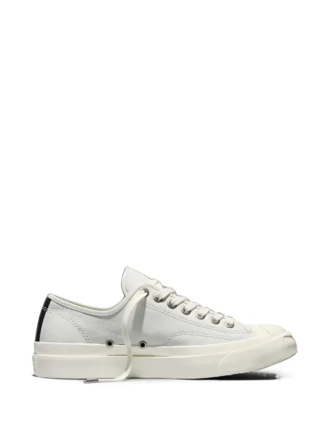 Converse tenis Jack Purcell First String