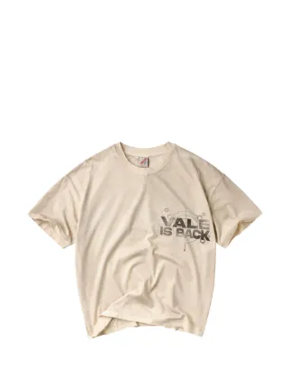 Vale