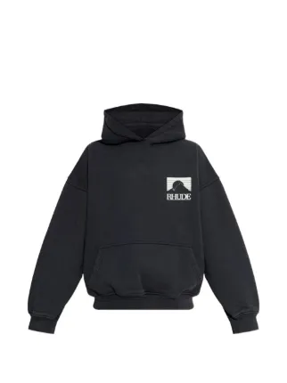 RHUDE