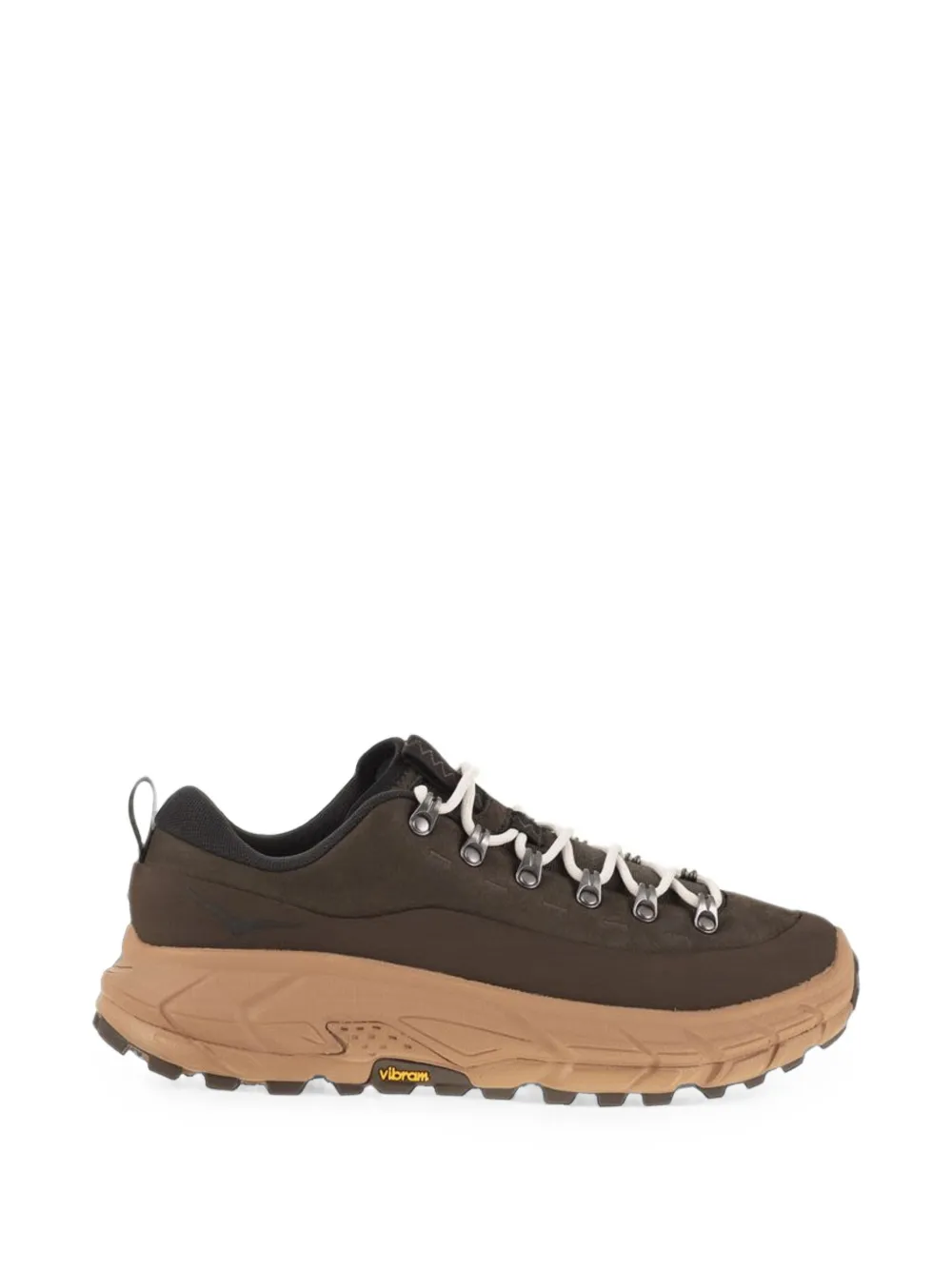 HOKA Tor Summit sneakers