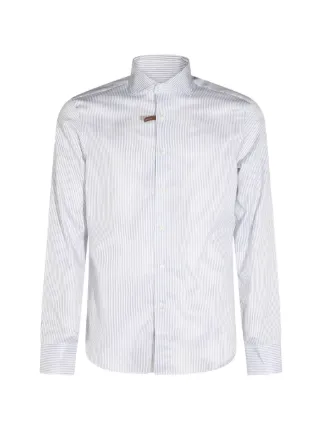 Canali