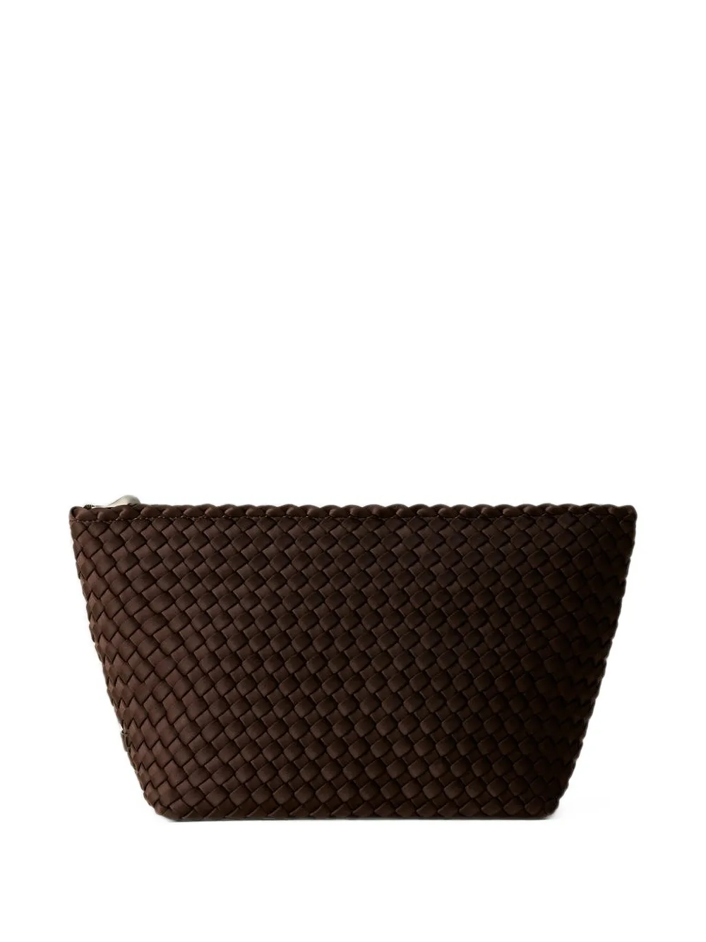 NAGHEDI Portofino Large Cosmetic clutch bag