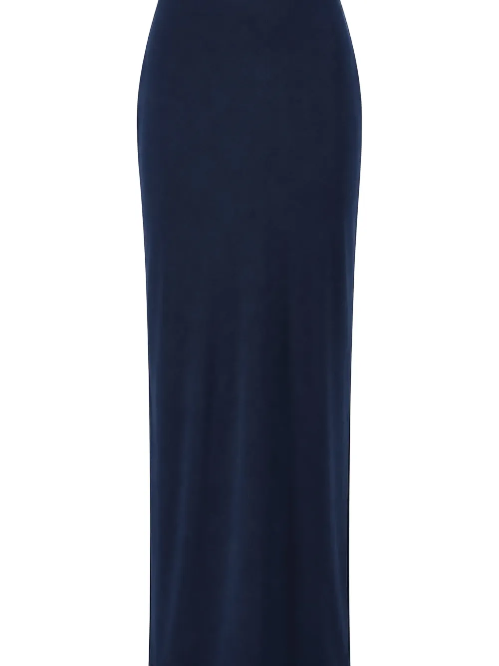 FRANK LYMAN Kokerrok Blauw