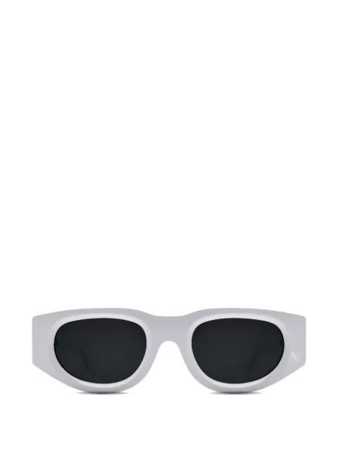 Thierry Lasry lentes de sol Dopamy
