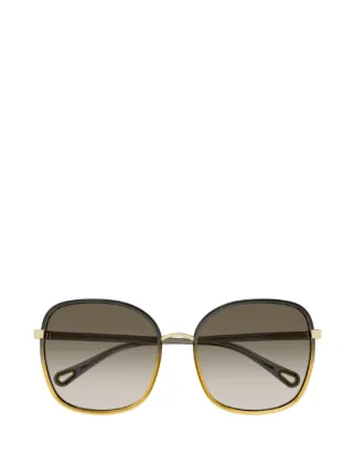 Chloé