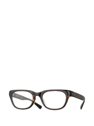 Eyevan7285