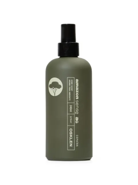 Osklen Spray de ambiente Amazon Sense
