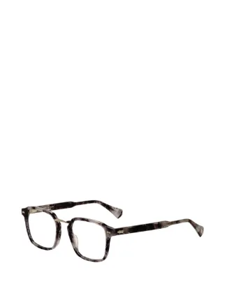 John Varvatos