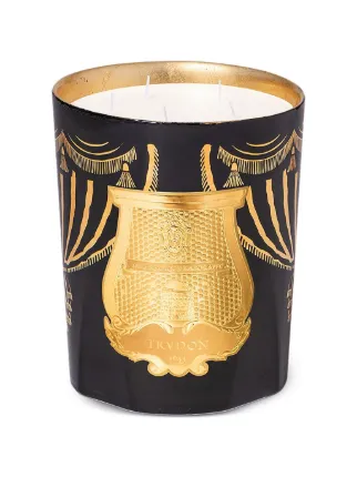 TRUDON