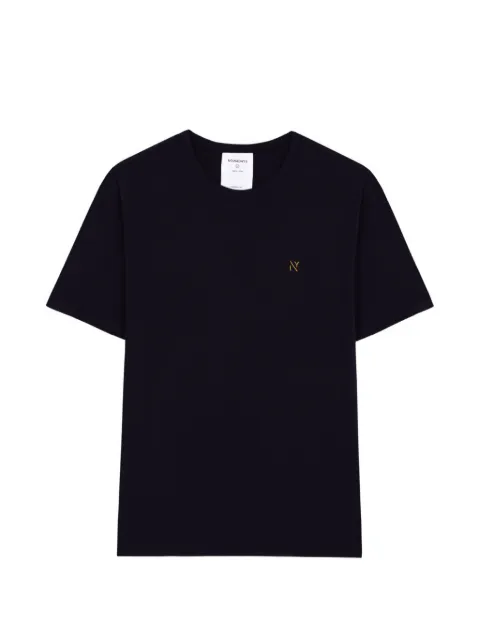 NOWADAYS Camiseta Peached