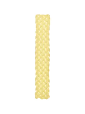 CHANEL dunhill Mila Schön タイピン 6点i70 MILA SCHON for Women on