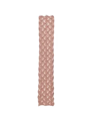 CHANEL dunhill Mila Schön タイピン 6点i70 MILA SCHON for Women on