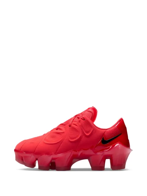 Nike baskets First Sight Mirage