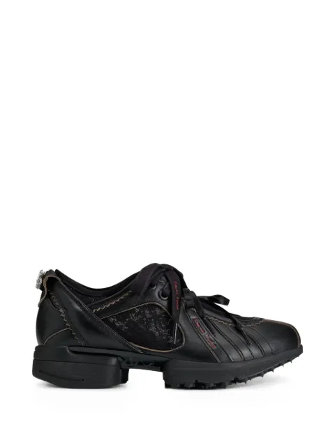 adidas Simone Rocha Climacool 运动鞋