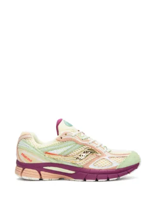 Saucony
