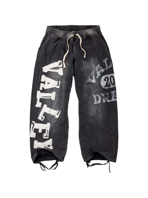 Vale Forever Picasso track pants