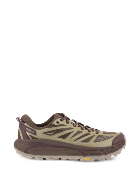 HOKA Mafate Speed 2 sneakers