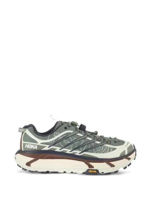 HOKA Mafate Three2-sneakers