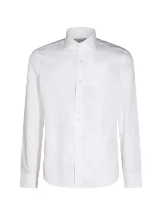 Canali