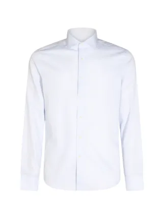 Canali