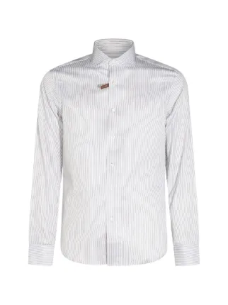 Canali
