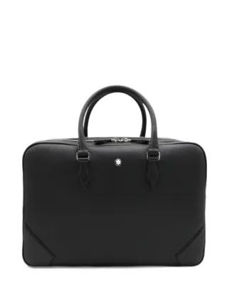 Montblanc