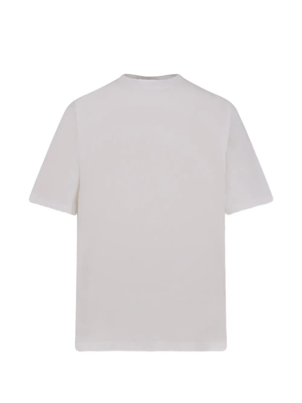 Hevo Mulinoovern T-shirt