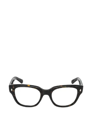 Eyevan7285