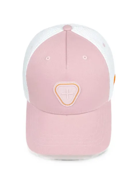 GERTRUDE Billys cap