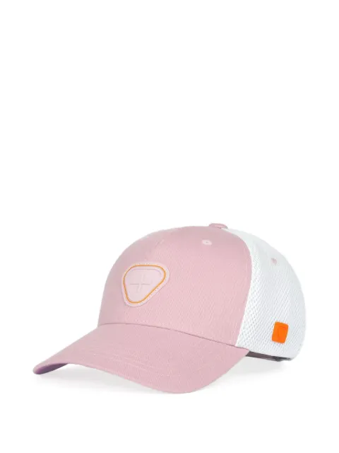 GERTRUDE Billys cap